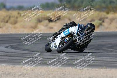 media/Oct-17-2024-Racers Edge (Thu) [[f51934c085]]/A Group/Session 3 (Turn 16)/